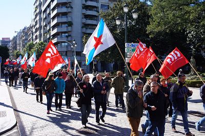 2016 03 01 Mobilizacion10MarzoVigo07.JPG